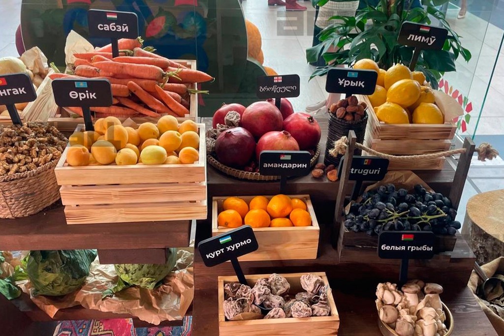    Фото © Абзац