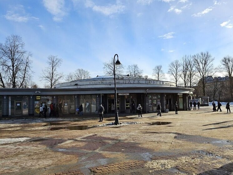     Среди прочих положений есть также и «Особые условия», которые должен соблюдать исполнитель. Фото: архив МК в Питере