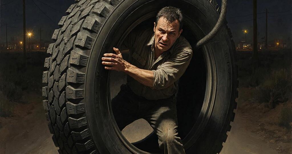 Отмена обвинительного приговора по ч. 3 ст. 159 УК РФ. Анализ апелляционного определения Челябинского облсуда