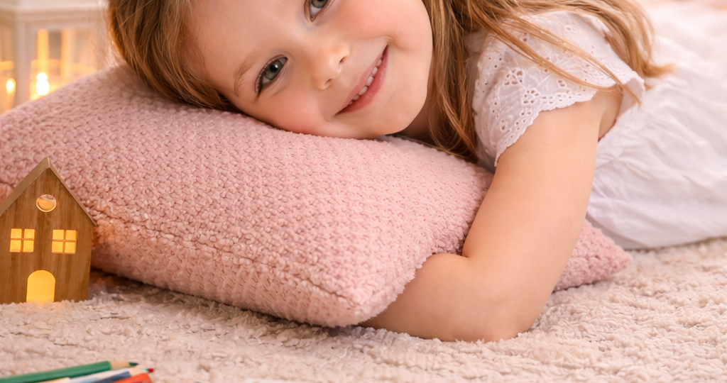 «Нам пообещали вылечить аутизм». Самый трудный разговор с родителями