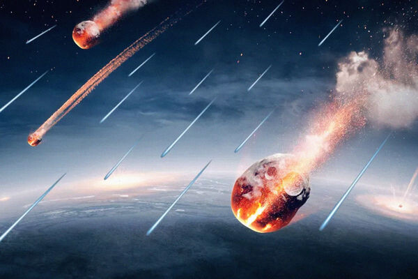 University of Glasgow   📷