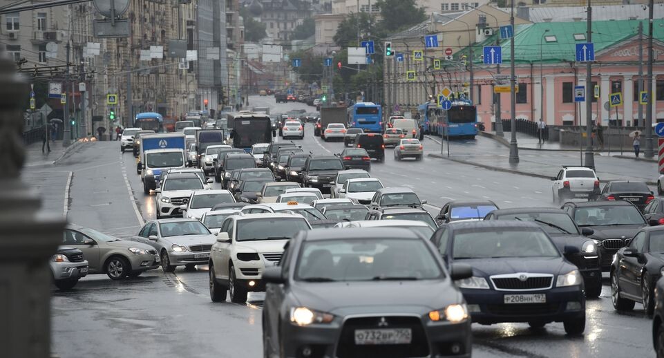    Медиасток.рф