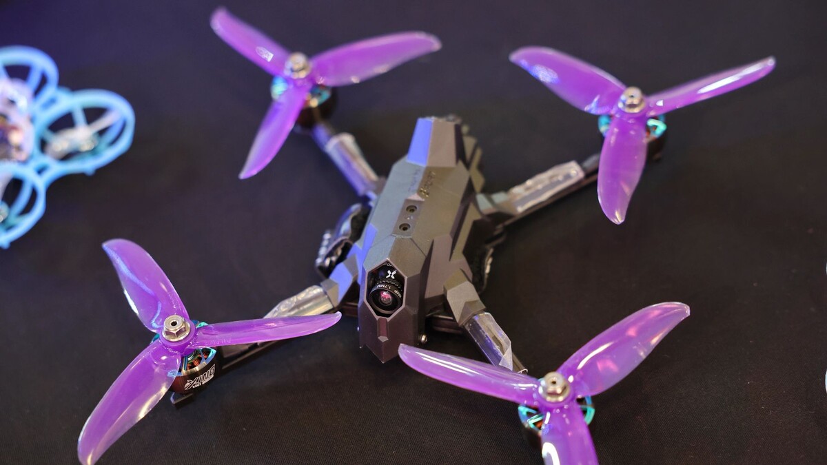    Фото: Андрей Ткачев / «Ямал-Медиа»