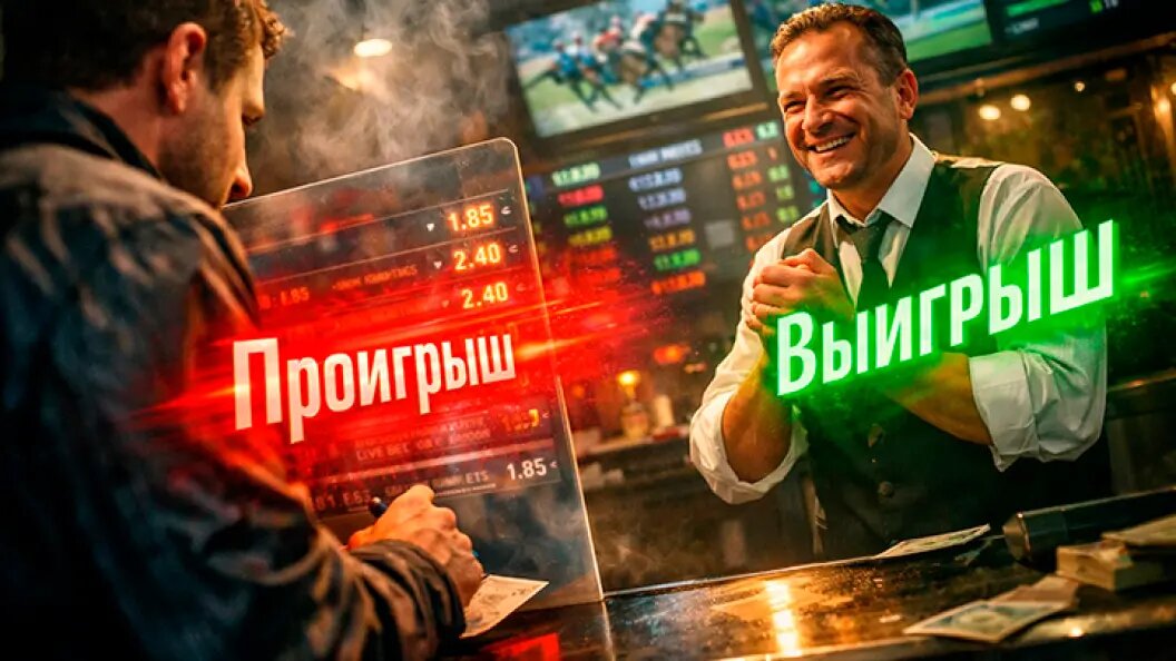    Коллаж Царьграда.