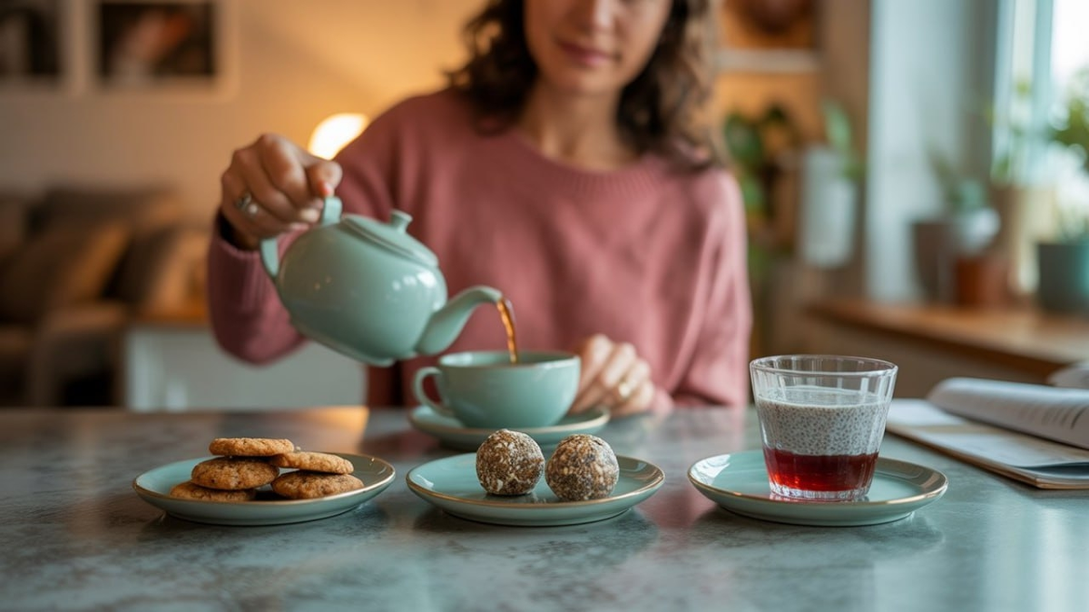 Изображение - ideogram 