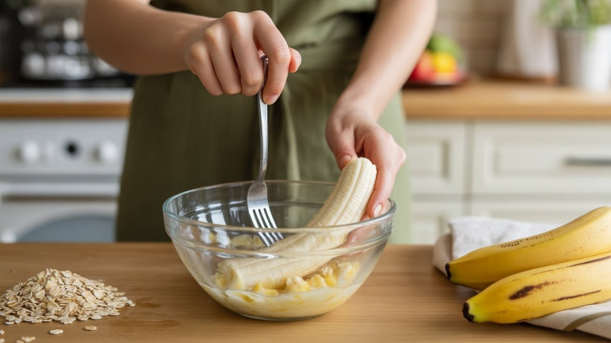 Изображение - ideogram 