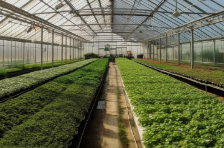    vecstock /Freepik.com