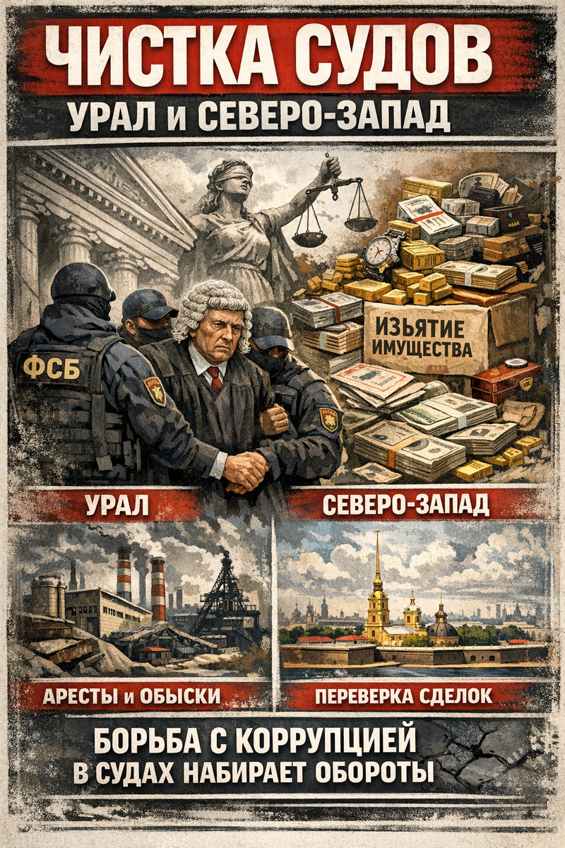 Автор: В. Панченко