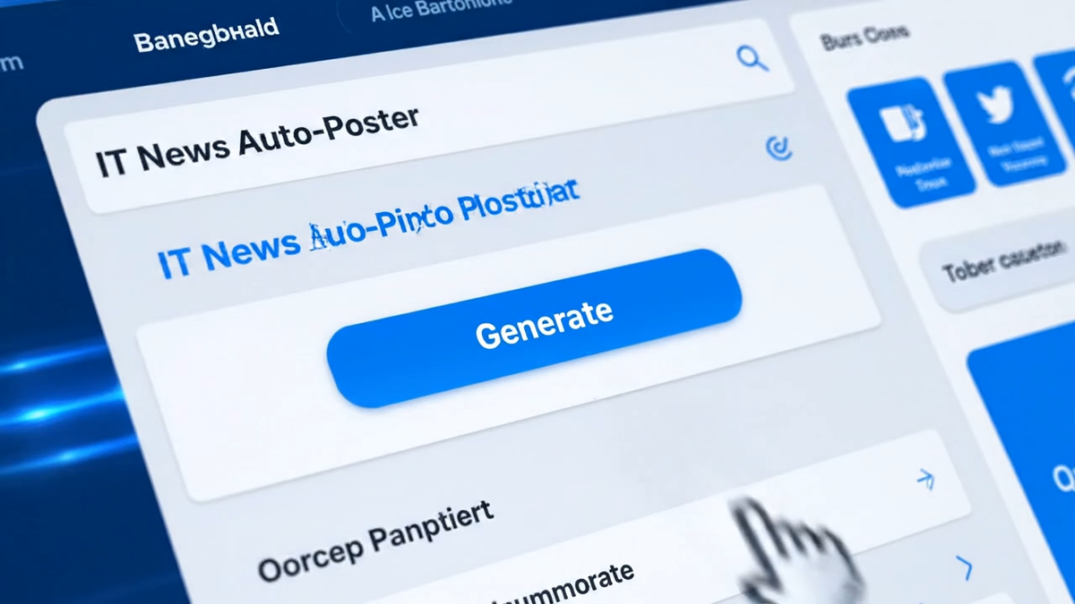 а полный код потом)