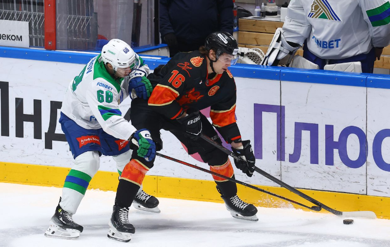 чемпионат.ком