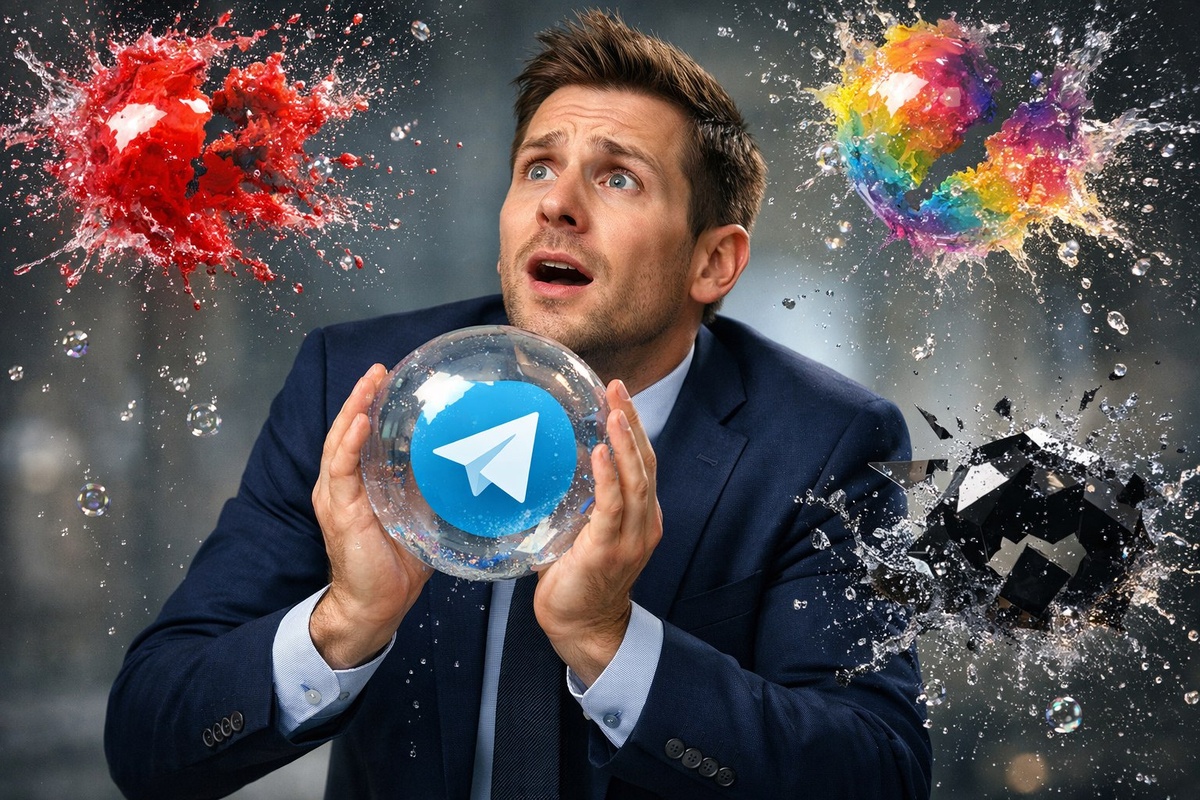 Иллюстрация сгенерирована в GPT Images