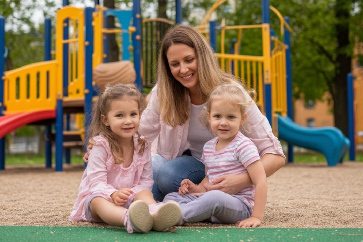    Фото: коллаж RuNews24.ru