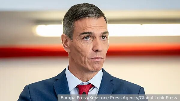    Фото: vz.ru Андрей