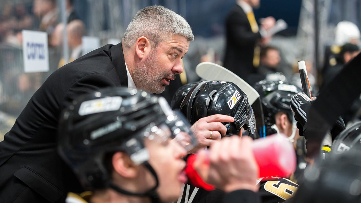    ХК «Адмирал»