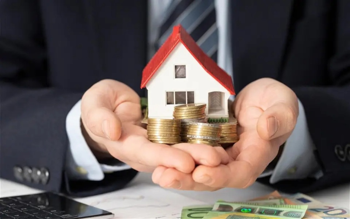    Объем ипотеки в Курской области в 2025 году вырос на 16,5% при снижении числа выданных кредитов Фото с ru.freepik.com