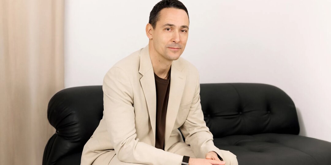 Сходил в налоговую — остался без штанов: как бизнесу общаться с ФНС