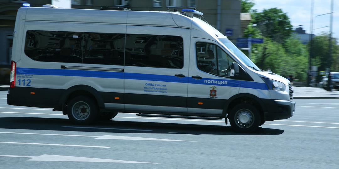 На Урале завершились поиски двух пропавших девочек