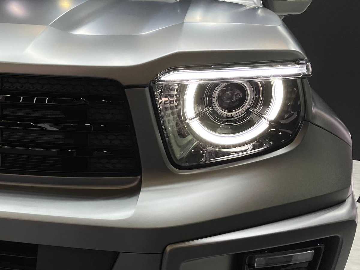     Фото: "Бриф24"