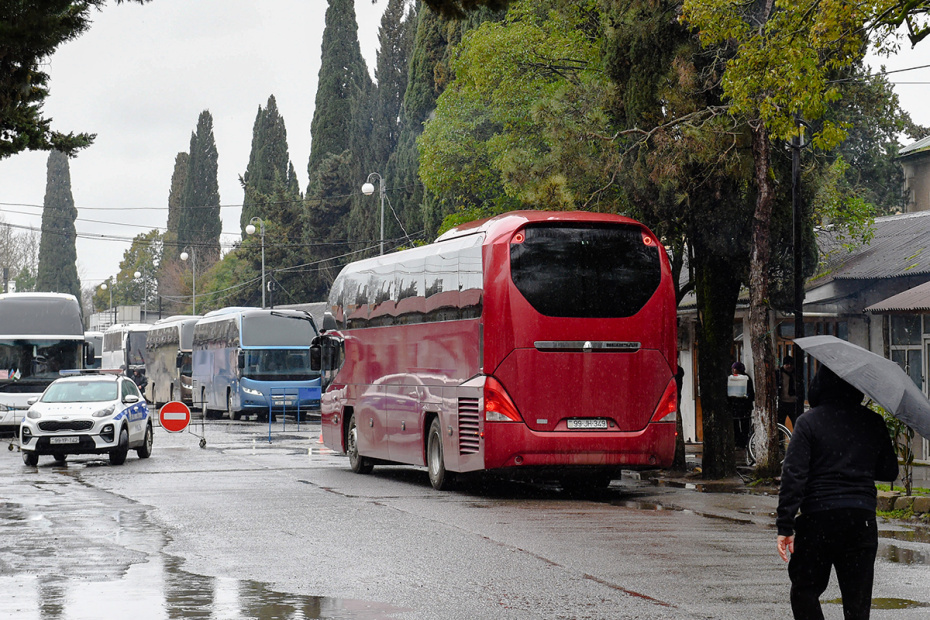    Chen Junfeng/XinHua/Global Look Press