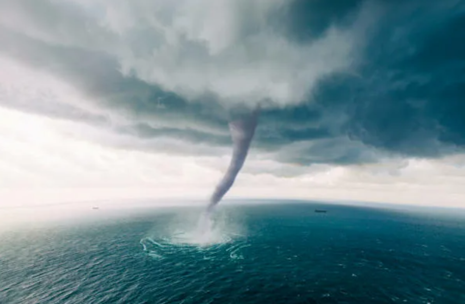 Фото носит иллюстративный характер: istockphoto.com