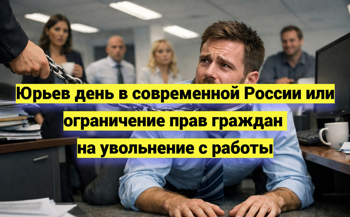 Источник фото: astv.ru, ИИ