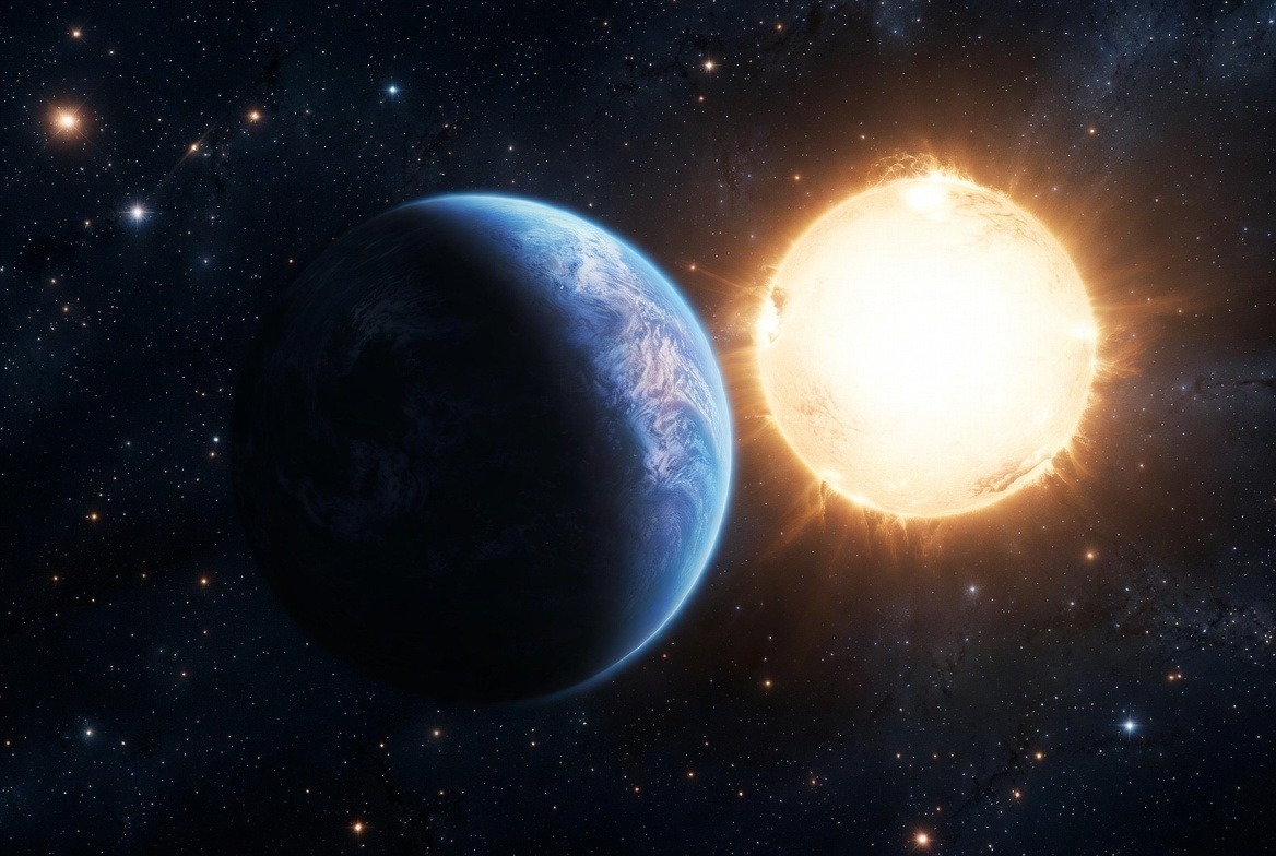 Иллюстрация: Grok  📷
