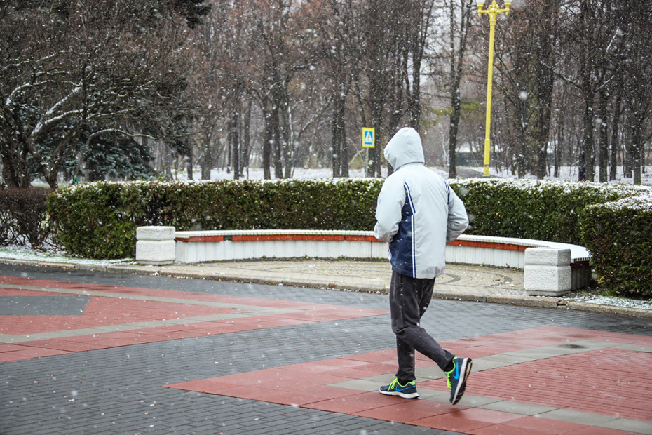    Сергей Булкин/NEWS.ru