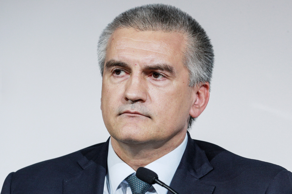    Сергей Булкин/NEWS.ru