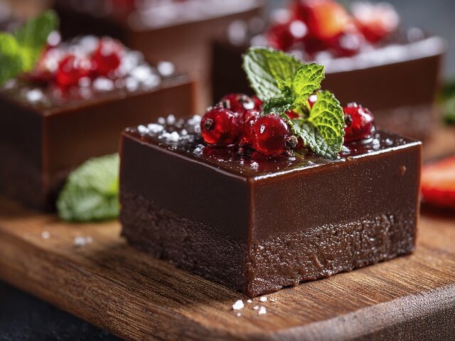    Фото: 123RF.com/emon5555