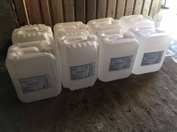     ФОТО: ПРОКУРАТУРА ТОМСКОЙ ОБЛАСТИ