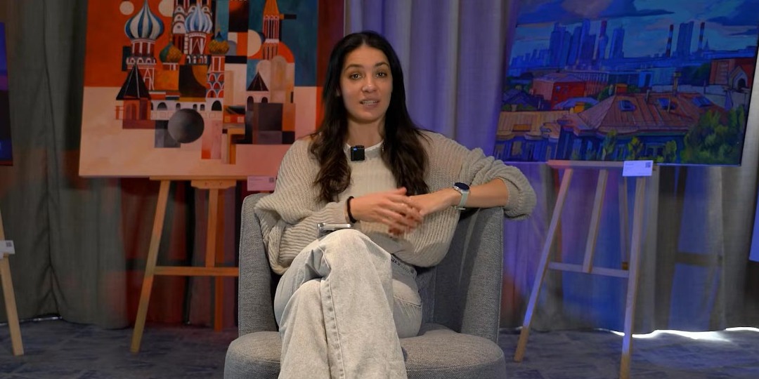 Новые стандарты жилья. Как изменились новостройки за 10 лет