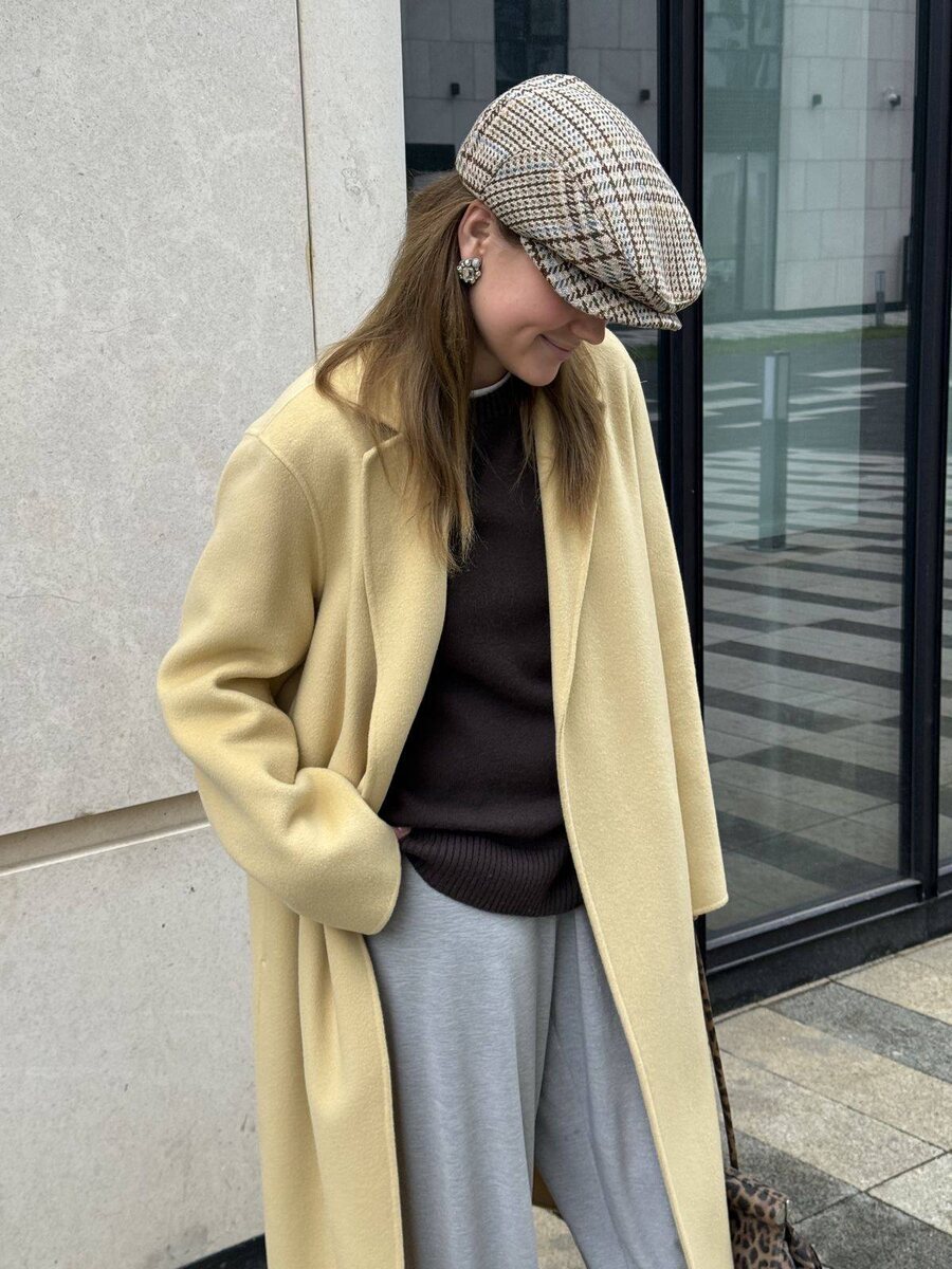 Источник: ТГ-канал https://t.me/+ovjjFRtaKGwyYzAy