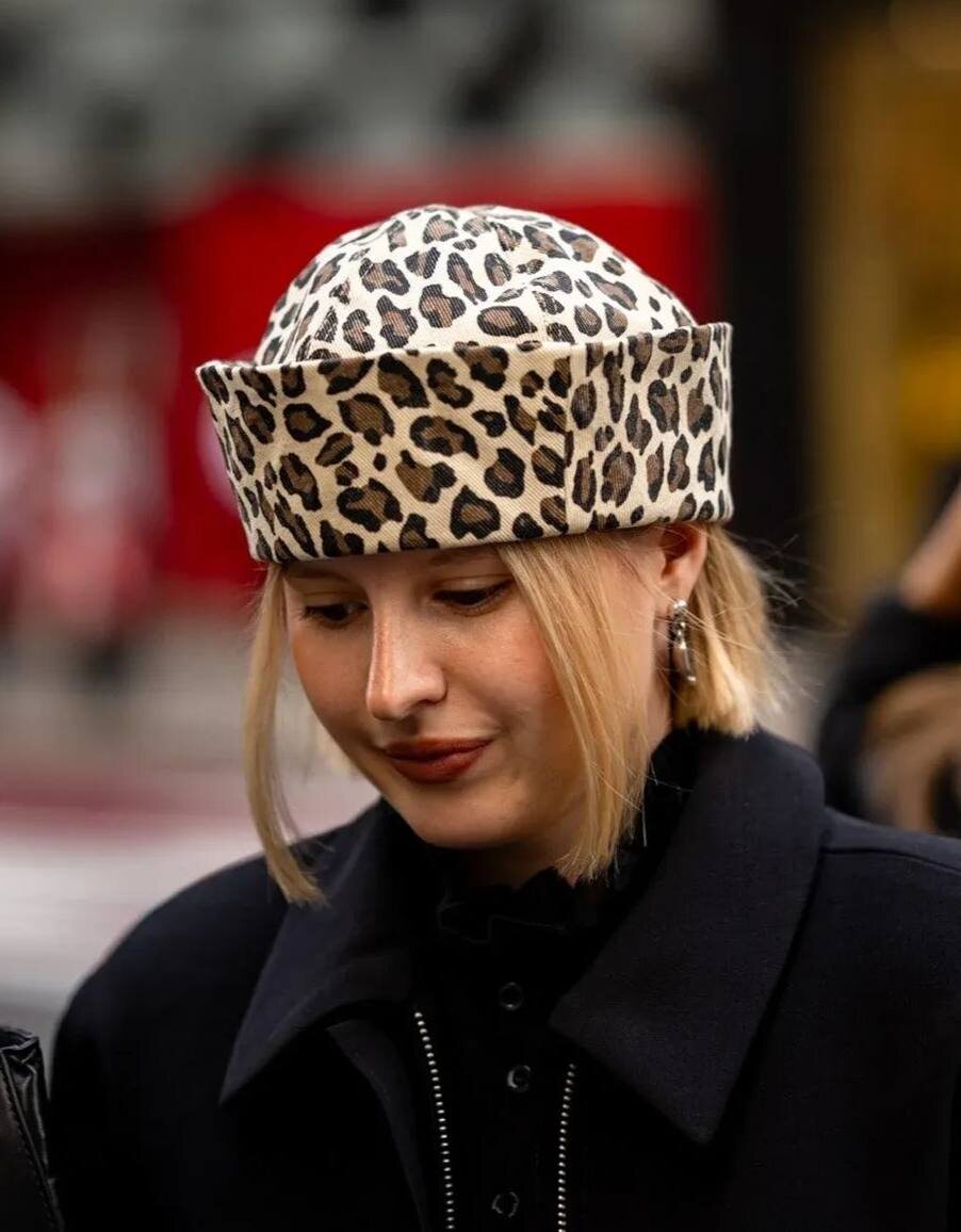 Источник: ТГ-канал https://t.me/+ovjjFRtaKGwyYzAy