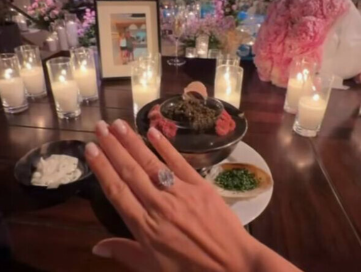 Фото: соцсети