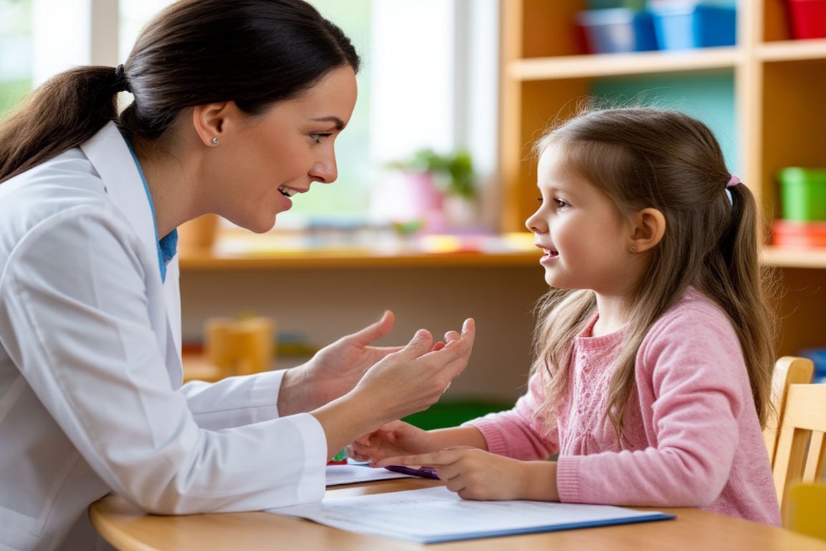    Фото: коллаж RuNews24.ru