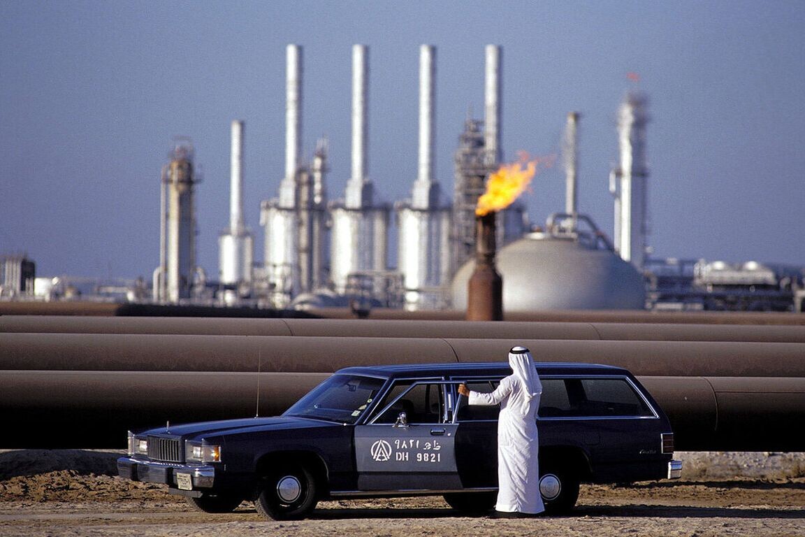 фото: яндекс.