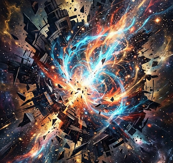 «Мы уже внутри, просто не заметили»: Пророчество Жириновского об Иране начало сбываться с пугающей точностью. Старая система рушится