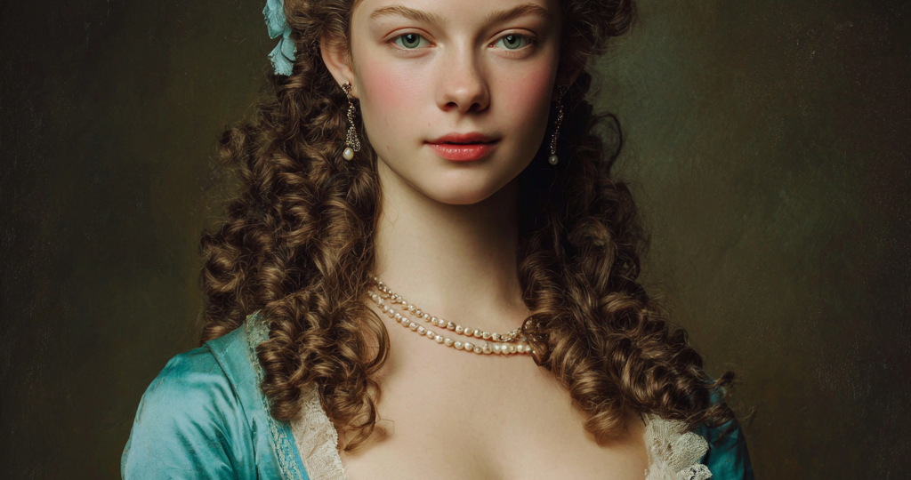 «Куды графиня, как ты плоха»