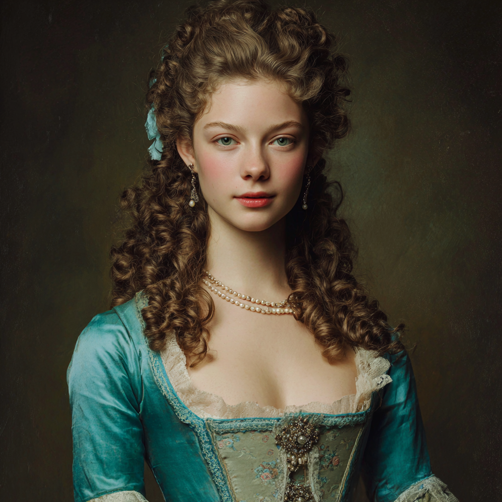 В целях иллюстрации 