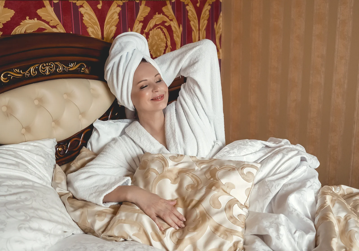 Фото из открытого источника: статья Lady Mail (https://lady.mail.ru/article/583381), автор фото: Елена Гембач.