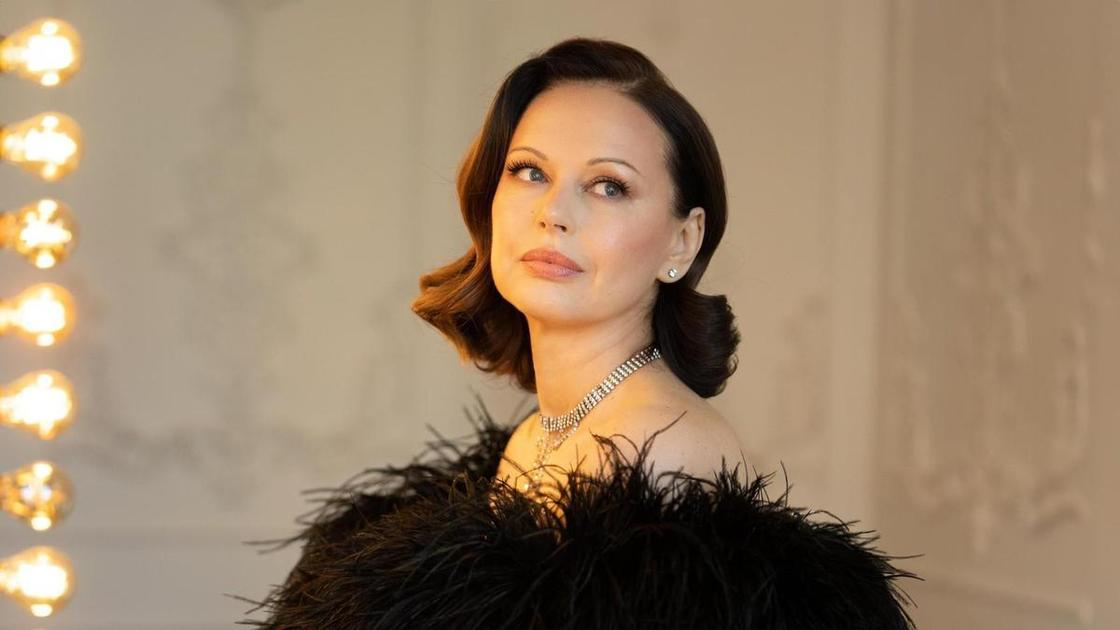 Фото из открытого источника: Яндекс.Картинки.