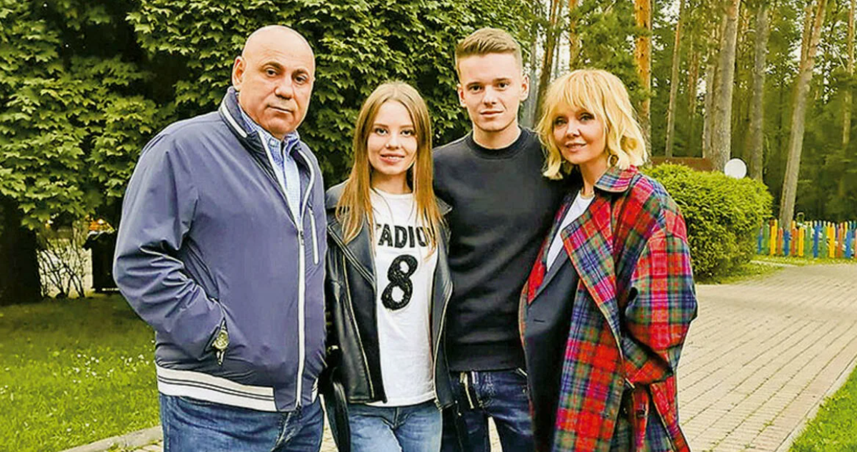 Фото из открытых источников 