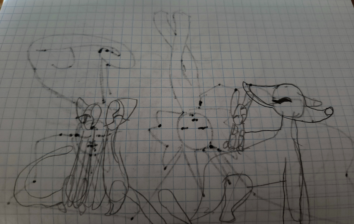 Надеюсь, поймёте.