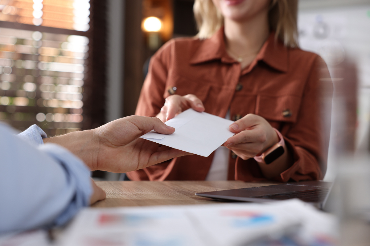 Фото: Shutterstock