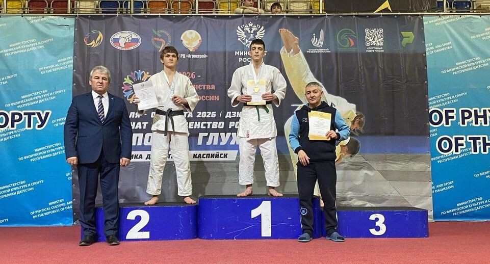    Министерство образования МО