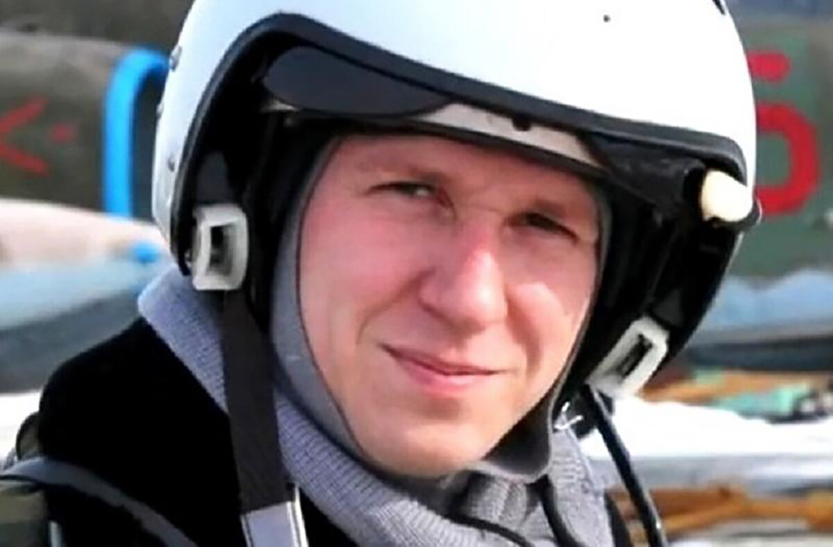 Роман Филипов российский военный лётчик, заместитель командира эскадрильи 187 гвардейского штурмового авиационного полка, гвардии майор. Герой Российской Федерации (2018)