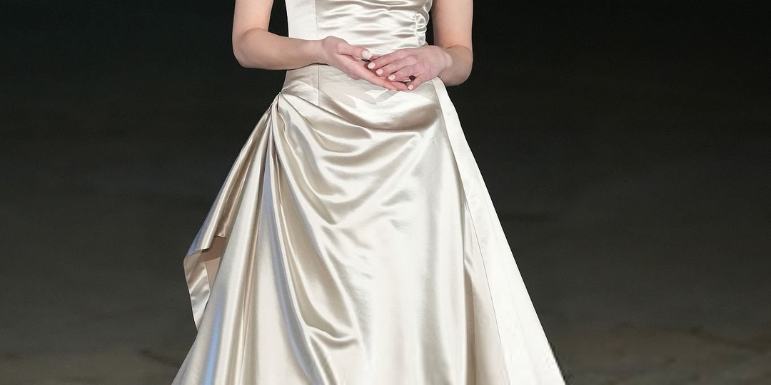 Гала-вечер в Лувре: Аня Тейлор-Джой, Дайан Крюгер, Ева Герцигова и другие