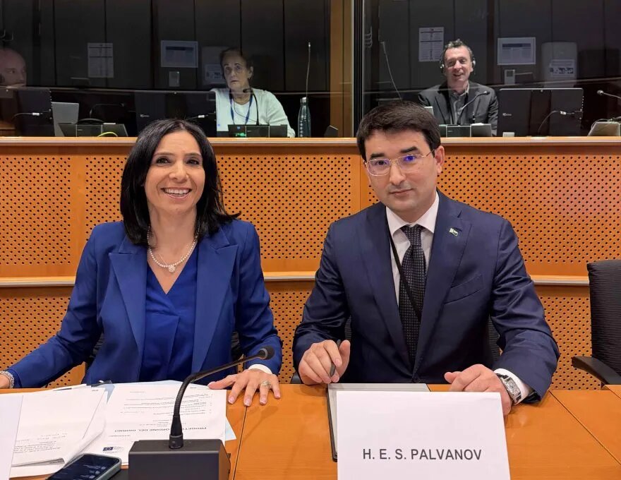    Цветокоррекция оригинального изображения была произведена с использованием ИИ "Ниязов 2.0"