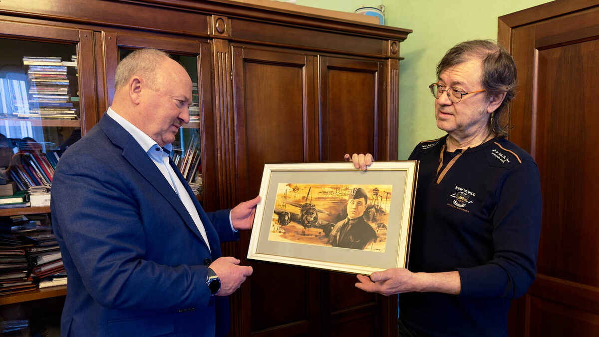 Фото: tatmsk.tatarstan.ru