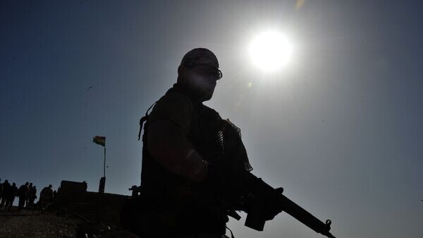    © РИА Новости . Дмитрий Виноградов